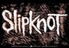 slipknot!!!