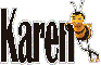 Karen (The Bee Movie)