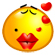 Smiley