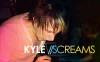 Kyle(Breathe Carolina)
