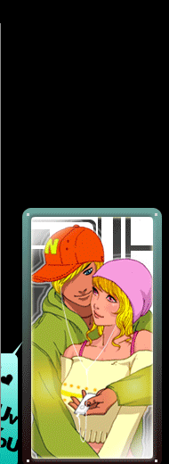 cuple