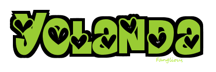 Yolanda