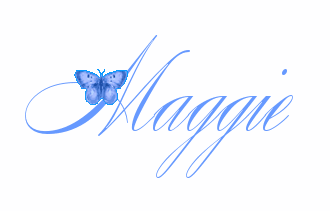 Maggie