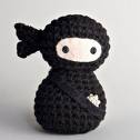 Knitt Ninja