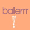 Baller!