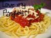 spaghetti, pasghetti?