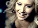 Ashley Tisdale (ash28)