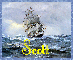 Sailing Ship (lightning effect)- Scott