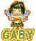 gaby's fairy