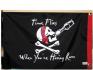 Pirateflag