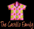 The Castillo Family