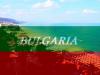 bulgaria moreto