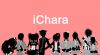 IChara