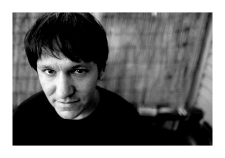 Elliott Smith