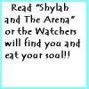 Shylah 2