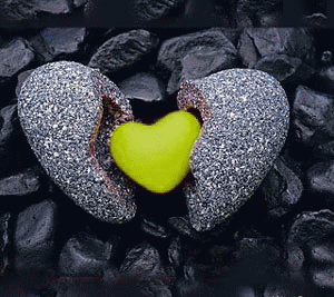 Glitter Graphics: the community for graphics enthusiasts!