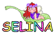 Selina