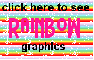 click here to see rainbow graphics