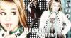 Hannah Montana Blend