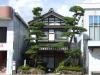 japanese house