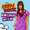 demi lovato-this is me