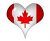 Canadian love