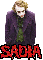 Sadia - Joker