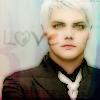 Gee <3 !!