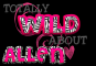 Wild about Allen