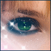 eye
