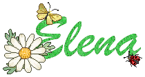 Elena