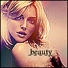beauty