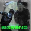 big bang 2nd cd