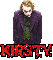 Kirsty - Joker