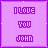 john