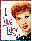 I love Lucy .... Denise