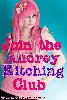 Audrey Kitching Club