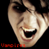 vampire lOver