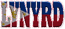 lynyrd (philippine flag)