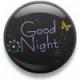 Good night button