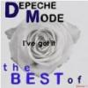Depeche Mode best of