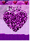 Nikki-Heart