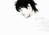 minwoo