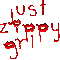 zippy lippy text