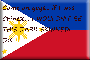 Filipino not Chinese!