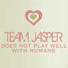 Team Jasper