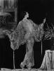 Olive Borden, vintage, actress, silent film