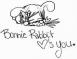 Bonnie Rabbitt