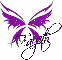 Fayeth-butterfly