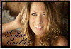 Colbie Caillat 